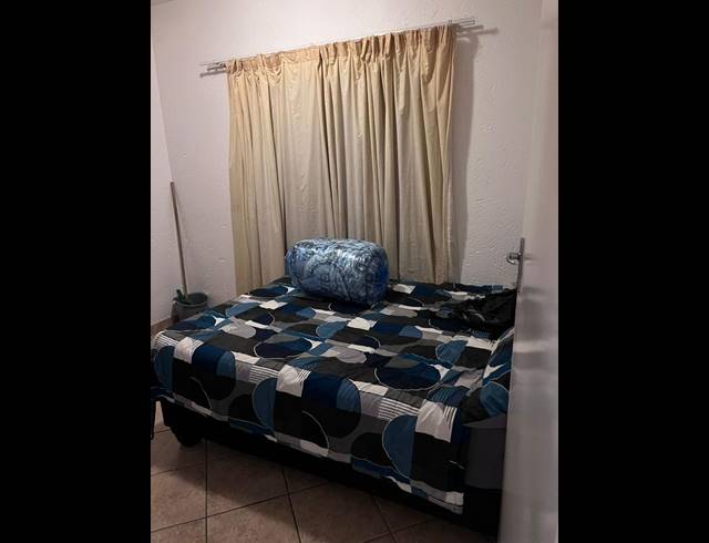 2 BEDROOM APARTMENT FOR SALE IN WATERVAL EAST